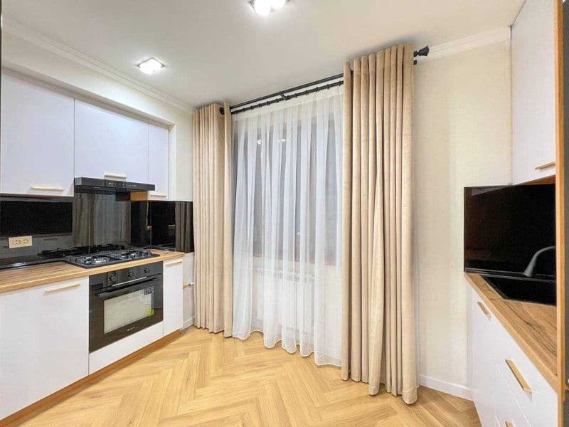 Предлагаем вашему вниманию отличное предложение!<br />
<br / — фото 4