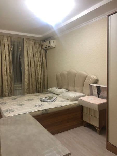 Срочно здайутса квартира на аренду<br />
Мирзо улугбек район