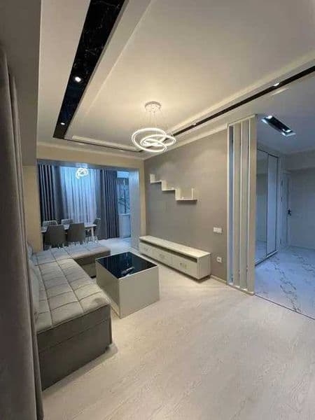 Юнусабадский район<br />
<br />
Вторичный фонд<br />
Ор-р: Ц — фото 3