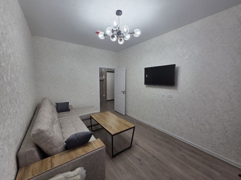 Сдается в аренду однокомнатная квартира комплекс  Сохил, Gol — фото 3