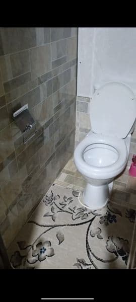 Йунсобот 19 кварталда кизларга квартира бор<br />
Метро якин — фото 3