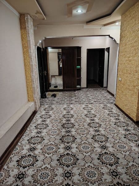 Oilaga ijaraga beriladi uzoq muddatga ! Uyda hamma sharoit b