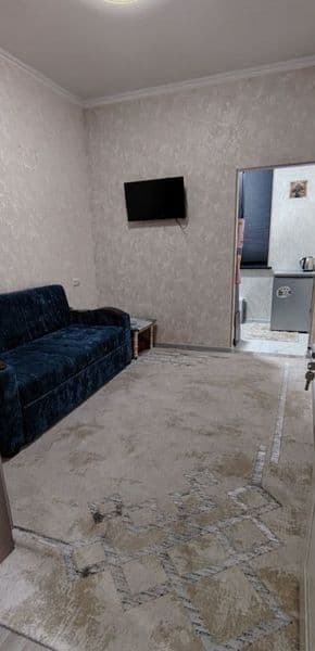 Сурочна аренда квартира бектемирский район куйлук метро якин — фото 4