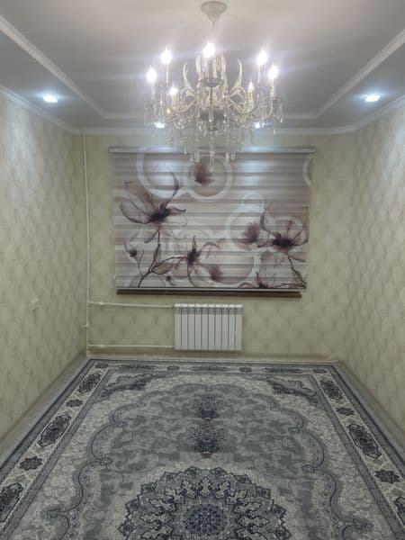 Qora qamish 2/4<br />
1/3/5<br />
Narsari bor<br />
33550535