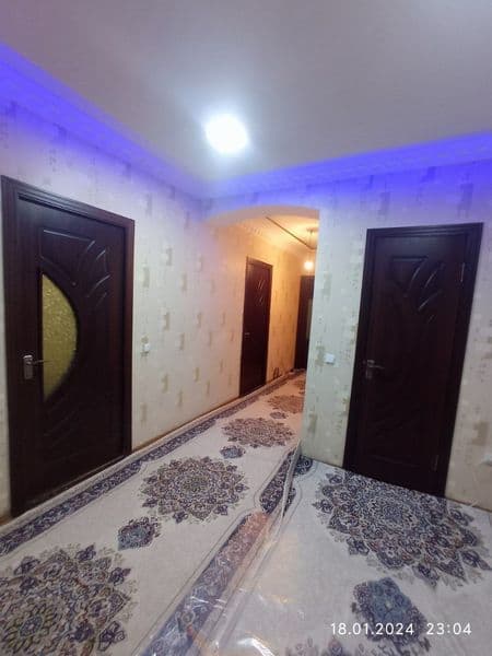 Beruniy metro Milliy universitet Politex universitet yonida 