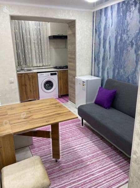 Chilonzor 5<br />
Orientr novza metro<br />
Xona 1 <br />
Na — фото 2