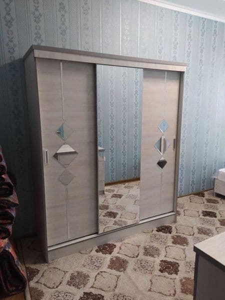 Дуружба Навастройка  2/2/5 600 ye яхши инсонларга Камаолон — фото 4