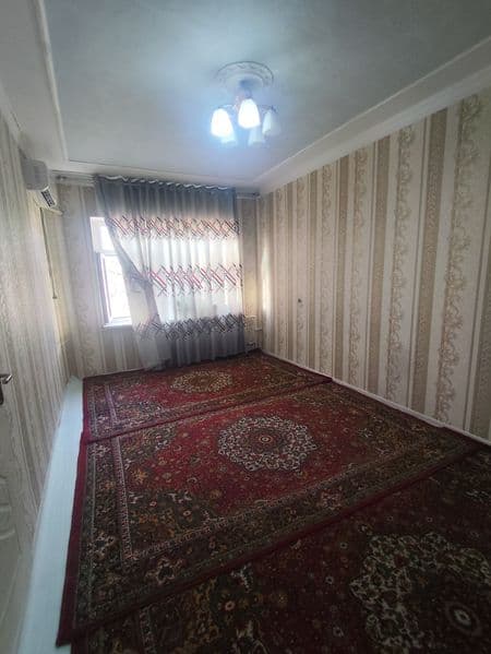 Район - Алмазарский <br />
Медгарадок <br />
Ориентир - Араб — фото 3