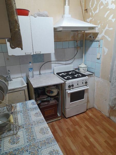 Югнакий тоза хонадон ижарага<br />
Тушолмасангиз телегрдан