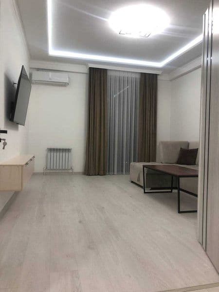 Сдаётся уютная и полностью меблированная 2-комнатная квартир — фото 3