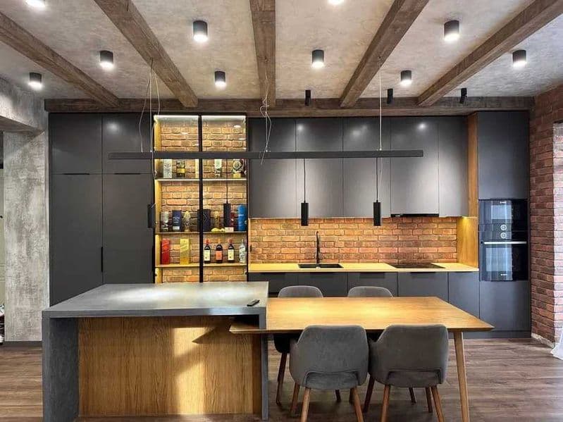 Район: Юнусабадский<br />
Ориентир: Метро Минор<br />
<br />