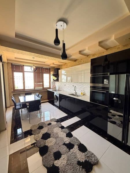 Аренда<br />
Ц-5 ЖК Минор 3/9/9<br />
Ориентир: пожарка<br / — фото 5