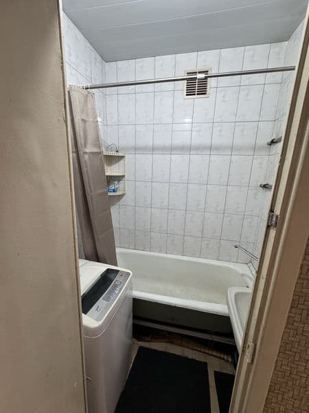 Сдаётся долгосрочно квартира в аренду <br />
Рисовый Мухтара — фото 3