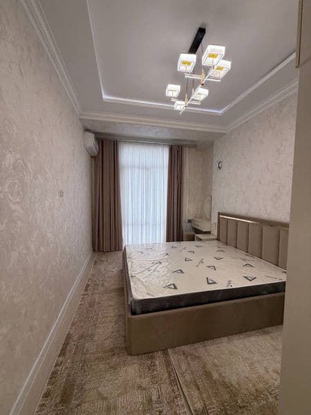 Сдаётся отличная квартира в центре города. Со всеми удобства — фото 4