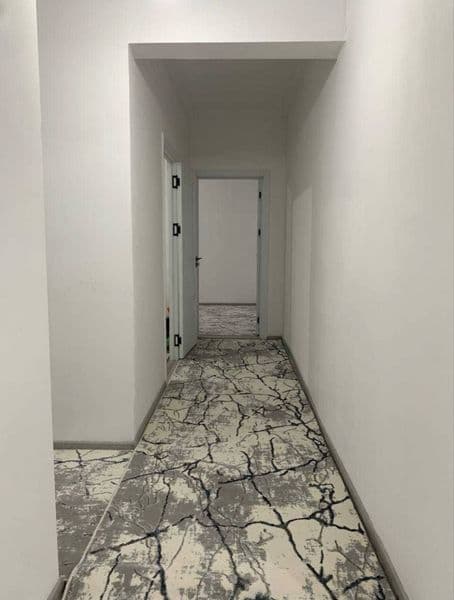 Бектемир тумани , мусаффо маскан<br />
2 хонали<br />
16-эта