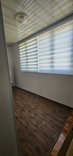 Аренда коракамиш тансикбой бозорча олдида 1.хонали 2.хонали  — фото 3