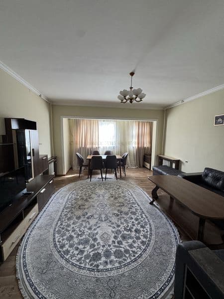 #Яккасарай<br />
#Яккасарой<br />
#Бобур<br />
#Бабур<br />
