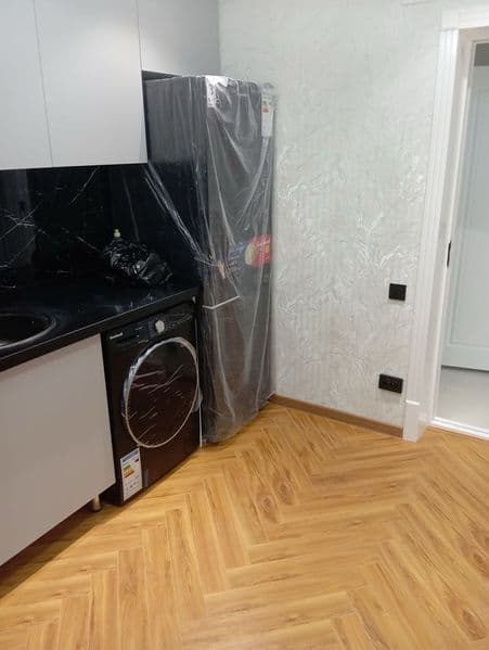 Сдается квартира в центре город в аренду<br />
<br />
Ташкен — фото 5