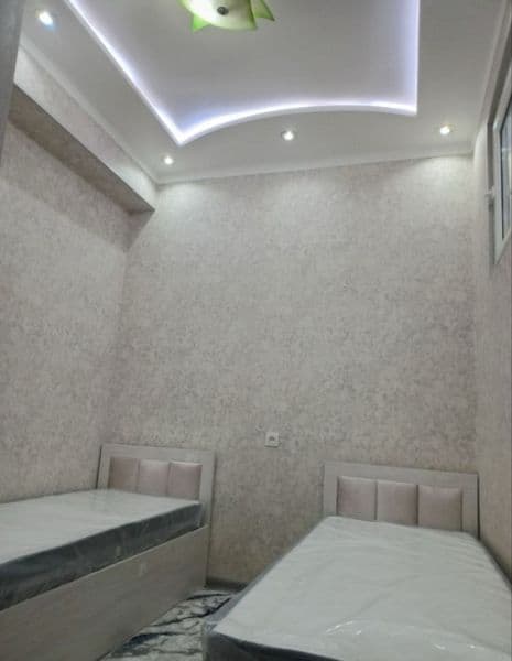 ID 2281<br />
<br />
СТУДЕНТАМ НЕТ!!!<br />
<br />
Сдается у — фото 4