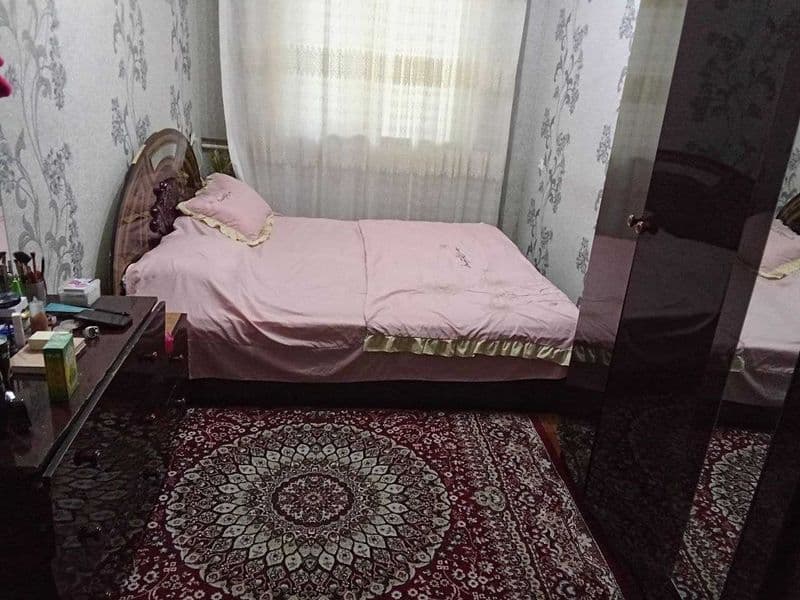 USHBU TAVSIFNI O‘HIRIGACHA TO‘LIQ O‘QING!<br />
ЧИТАЙТЕ ДАНН