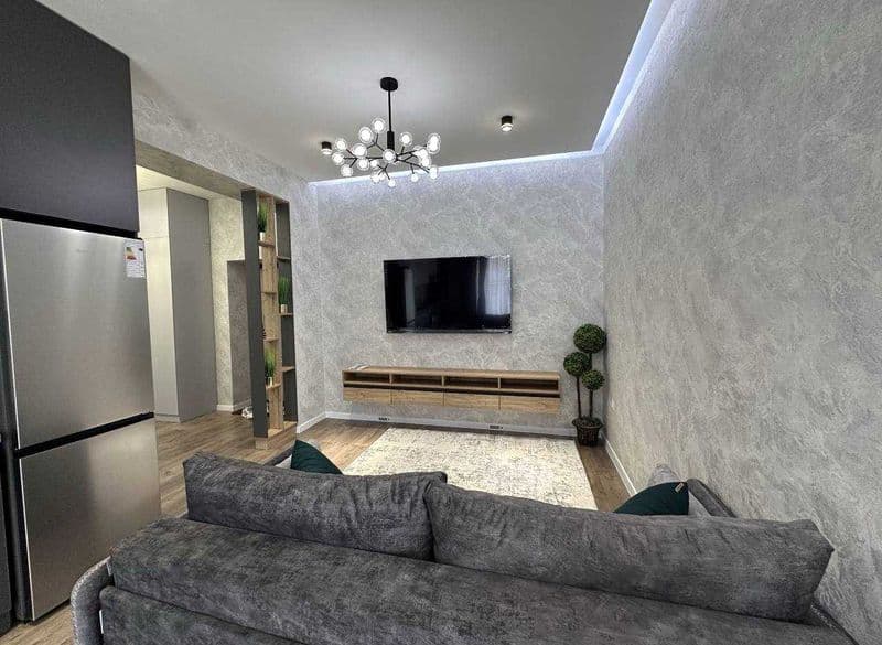 Эксклюзивное предложение — только через наше агентство и по  — фото 3