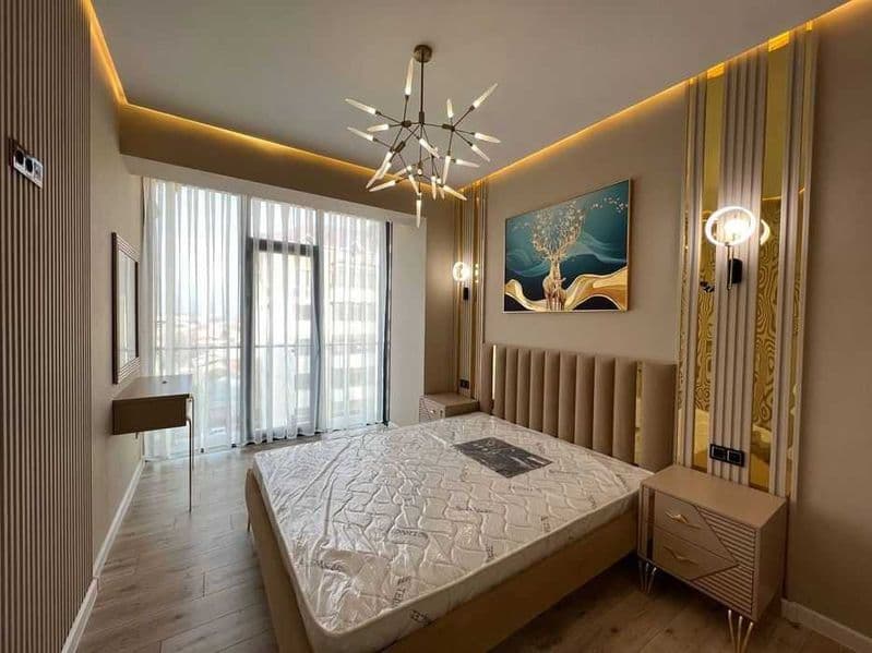 СРОЧНО СДАЕТСЯ !!!<br />
<br />
Район: Мирзо Улугбекский<br 