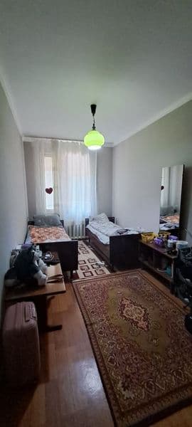 Сдаётся квартира в аренду <br />
Чиланзар 9 квартал <br />
3 — фото 5