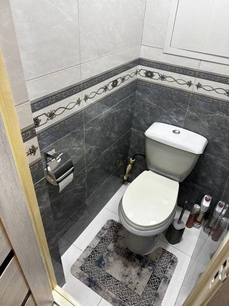 Чилонзор- 20.<br />
1/4/4. Балкон 1.5  - 6.<br />
Мебель и т — фото 3