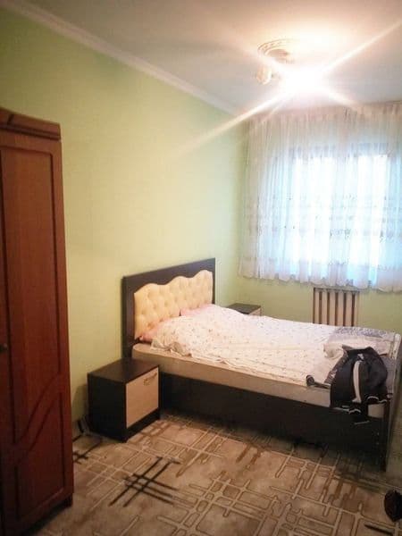 Kvartirada hamma sharoit mavjud<br />
Kvartira IT parkka,Inx