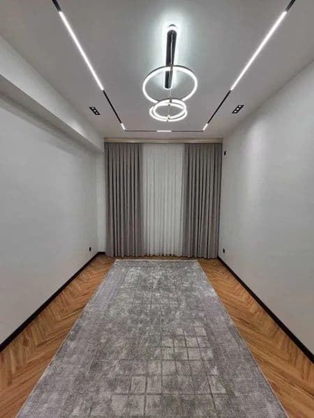 Аренда Квартиры<br />
Район - Чиланзар И квартал <br />
Орие — фото 5