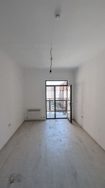 Сдаётся 1-комнатная 40 квм квартира в Учтепинском районе, ря — фото 2