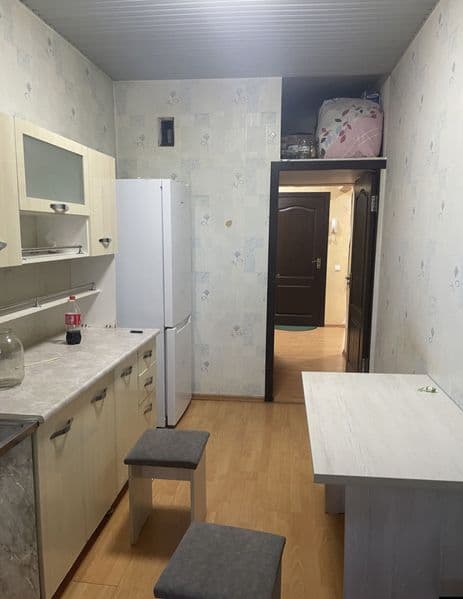 3/1/9 75м² сдается сзади паркентского рынка <br />
<br />
Це — фото 3