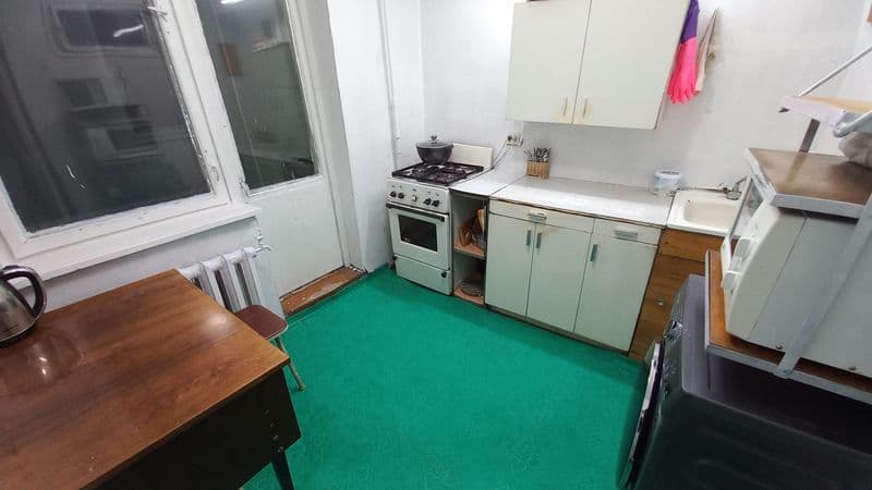 Илтимос оила ва эркаклар безовта кимелар.<br />
<br />
Ц6, М — фото 4