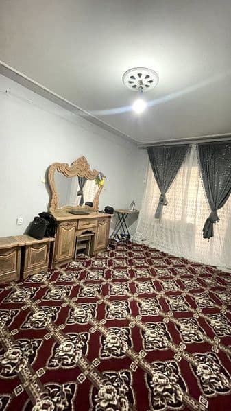 Sergeli metroga 3minutli piyoda yol<br />
2xonali <br />
Bar — фото 2