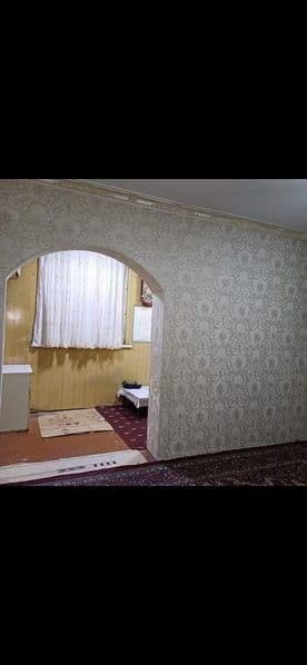 Аренда 1.хонали 2.хонали клинган коракамиш 2/4 оилага берила — фото 2