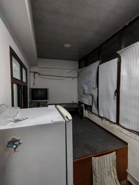 Ижарага берилади, Аренда<br />
<br />
Укуйдиган ишлайдиган б — фото 5