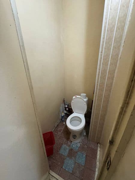 Аренда квартира <br />
Кора камиш 2/1<br />
3 зона<br />
3 э — фото 4