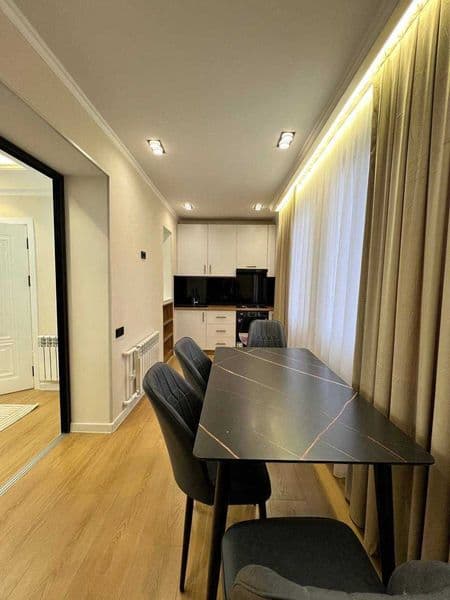 Сдается квартира иностранцев или молодой семье<br />
<br />
 — фото 5