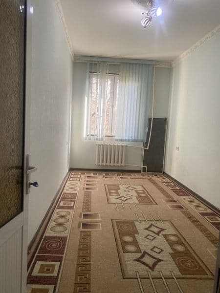 Фото реальный толка нету в зале диван все есть из техники <b — фото 3