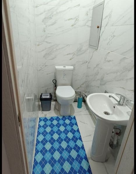 Novza metroni oldida<br />
kanditsaner <br />
Kirmoshina tel — фото 4