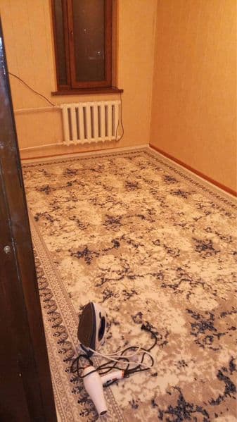 Chilonzor metroga yaqin Sheriklikga 1 ta oqiydigan yoki ishl — фото 2