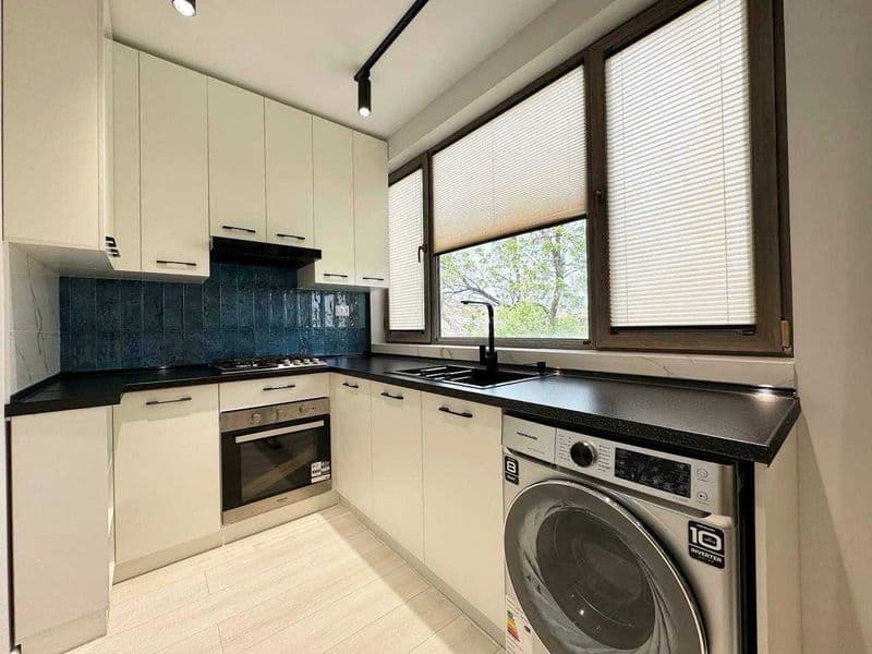 Район: Юнусабад<br />
Адрес: Сампи<br />
<br />
Комнат: 3<br — фото 4