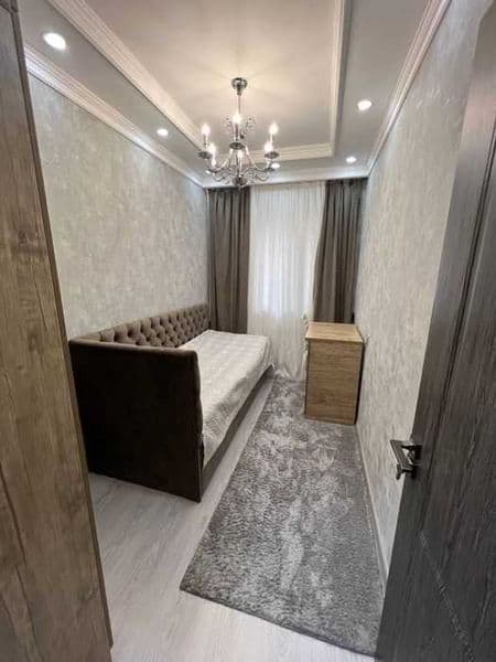 СДАЁТСЯ СРОЧНО<br />
<br />
Район: Юнусабадский<br />
Адрес: — фото 4