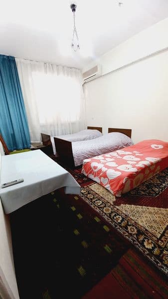 Илтимос оила ва эркаклар безовта кимелар.<br />
<br />
Ц6, М