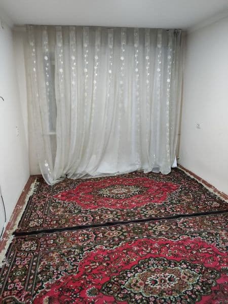 Ijaraga beriladi oilaga faqat sharoitlari yahshi