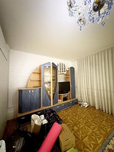 Яшнабад.  77 серия<br />
Садыка Азимова<br />
Посольство Япо — фото 4