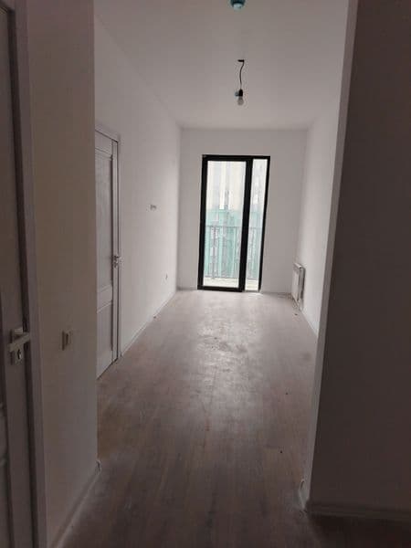 Аренда Ассалом Жомий Новостройка<br />
<br />
1/9/15<br />
<