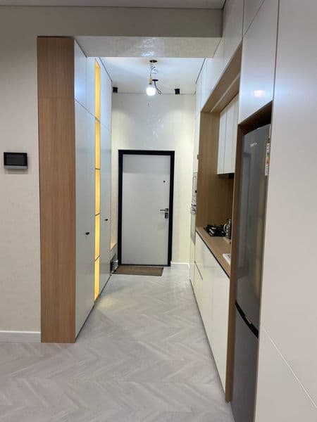 Bu uyimiz yengi Evro remont Hamma shart sharoitlar bor +Deti