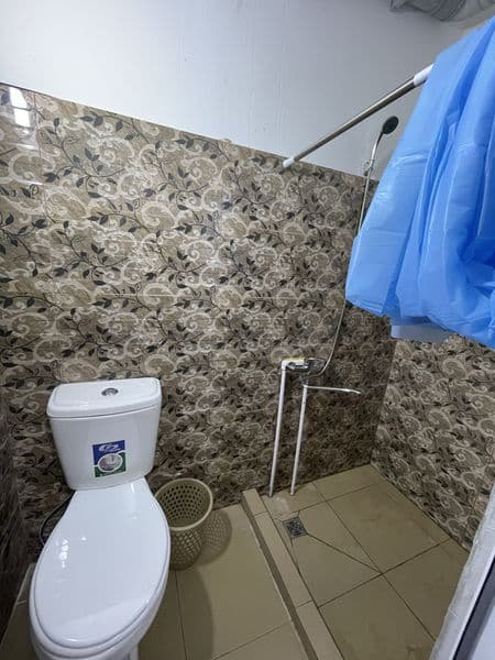 Йотокхона 2 кишили<br />
4кишили,  6 кишили хоналаримиз бор  — фото 2