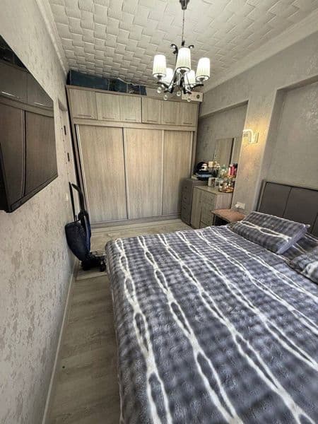 Аренда квартира <br />
Кора камиш 2/4 <br />
2 хона <br />
5 — фото 4